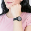 CASIO LRW-200H-1BVEF